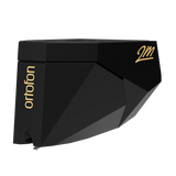 Ortofon 2M Black