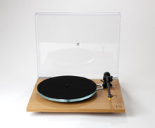 Load image into Gallery viewer, Rega Planar 3
