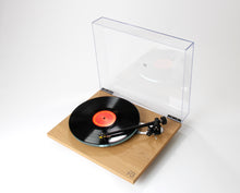 Load image into Gallery viewer, Rega Planar 3