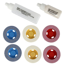 Load image into Gallery viewer, Procare Disc Cleaning Kit