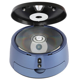 Procare Disc Cleaning Kit