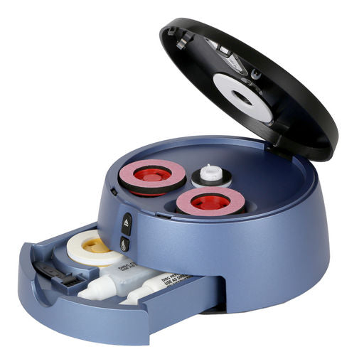 Procare Disc Cleaning Kit