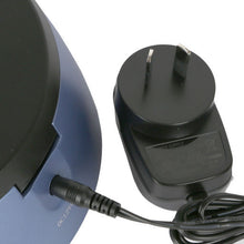 Load image into Gallery viewer, Procare Disc Cleaning Kit