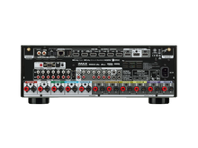 Load image into Gallery viewer, Denon AVC-X3900H