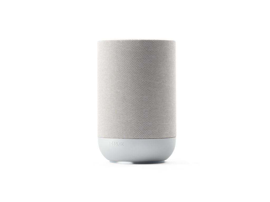 Denon Home 200