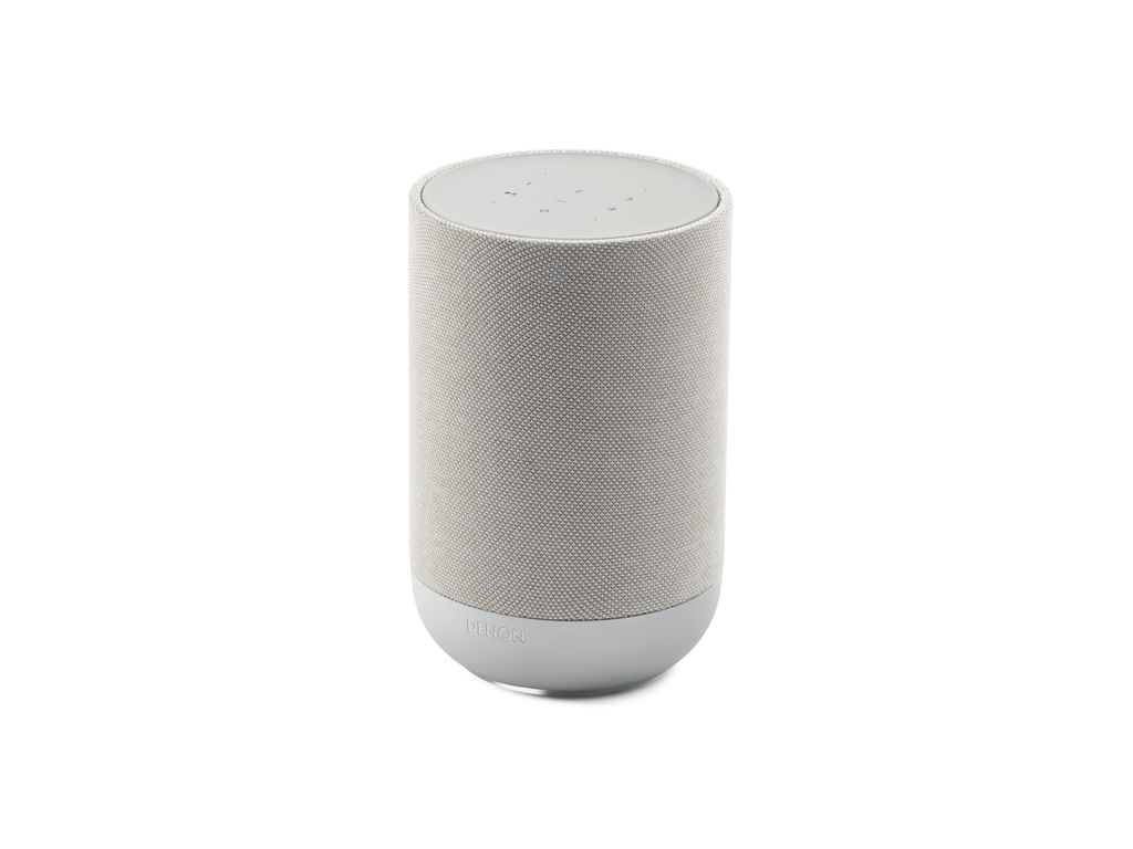 Denon Home 200