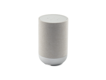 Load image into Gallery viewer, Denon Home 200