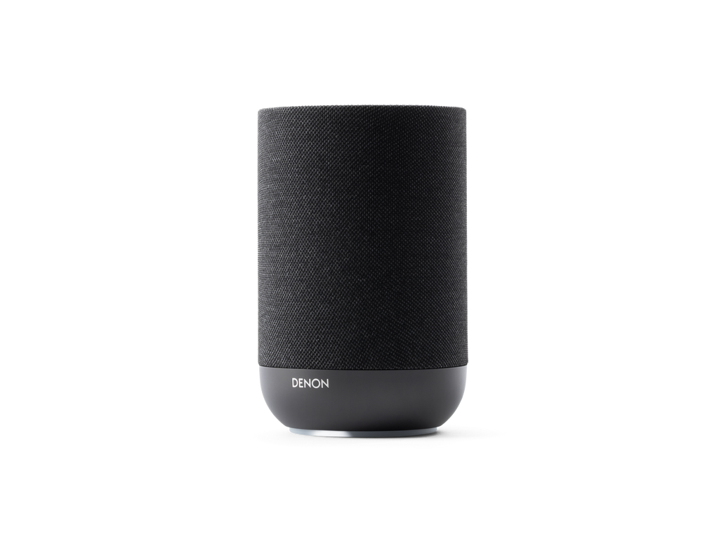 Denon Home 200