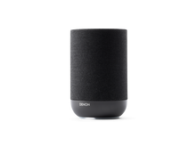 Load image into Gallery viewer, Denon Home 200