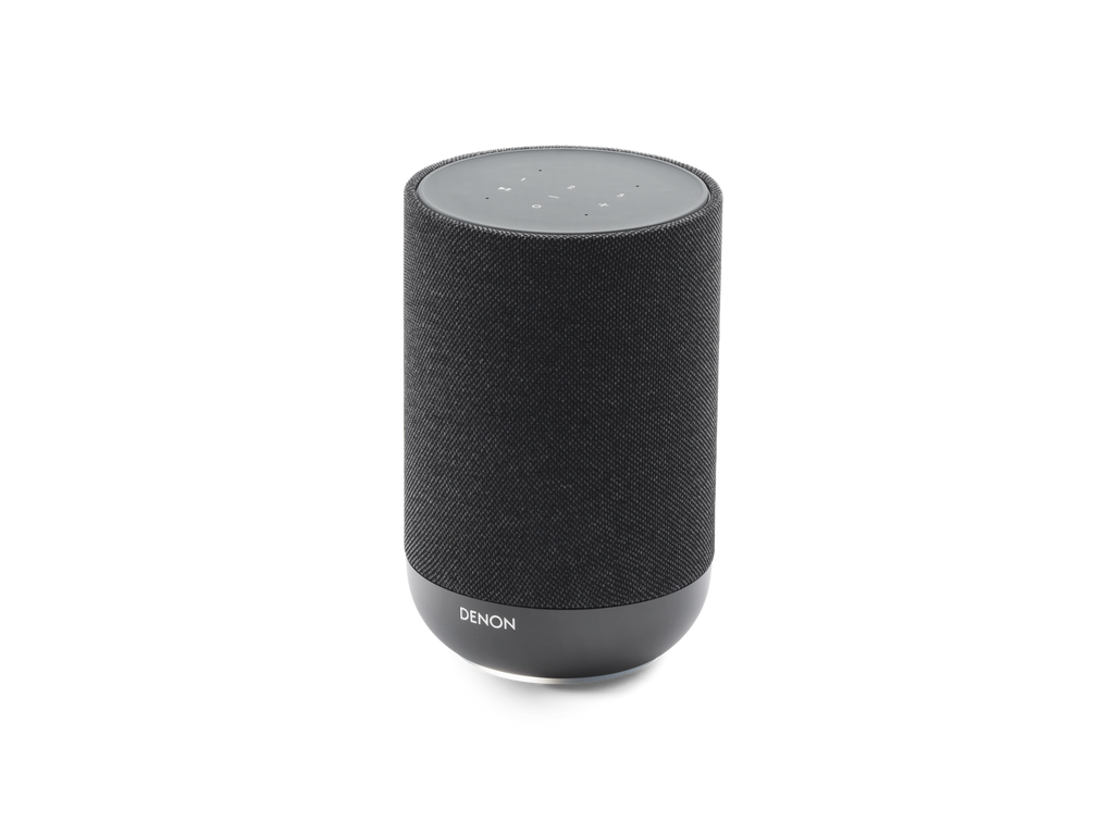 Denon Home 200