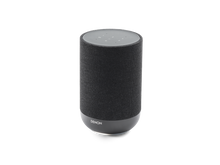 Load image into Gallery viewer, Denon Home 200
