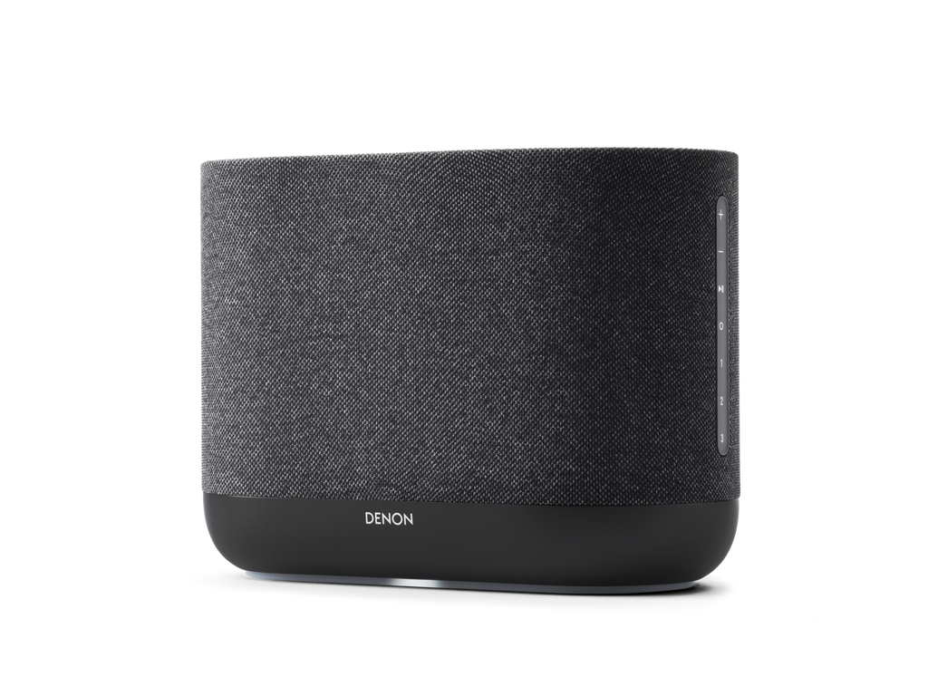 Denon Home 400
