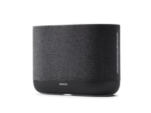 Load image into Gallery viewer, Denon Home 400