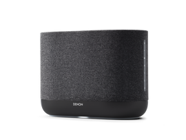 Denon Home 400