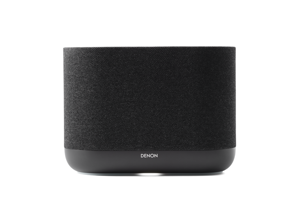 Denon Home 400