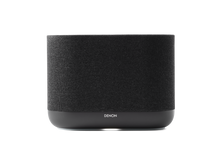 Load image into Gallery viewer, Denon Home 400