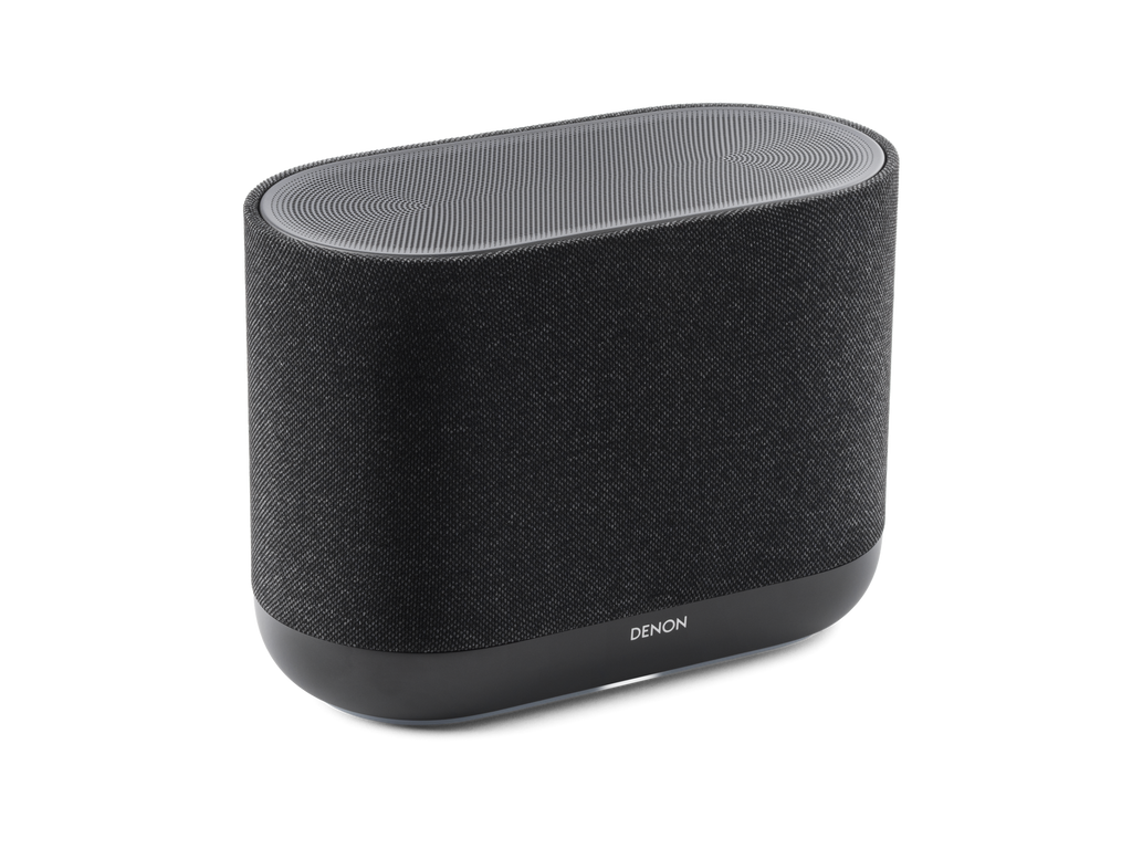 Denon Home 400