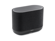 Load image into Gallery viewer, Denon Home 400
