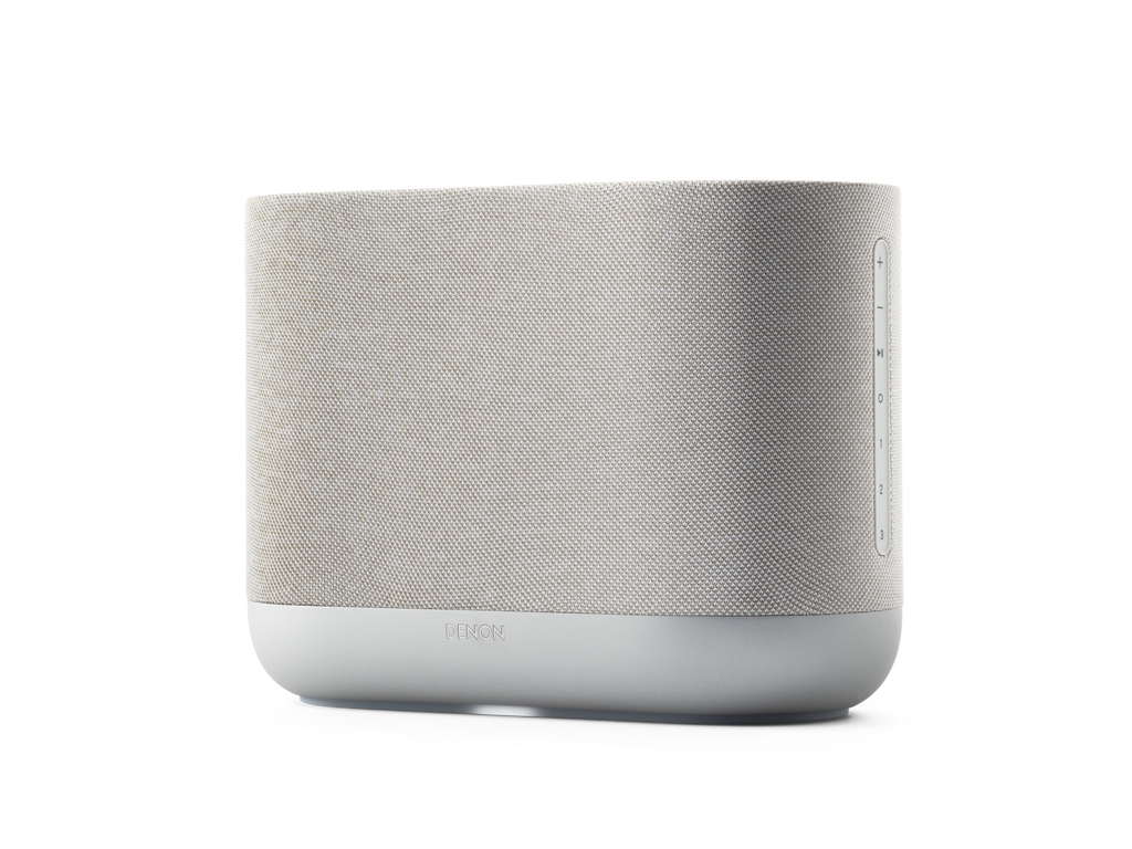 Denon Home 400