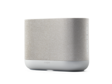 Load image into Gallery viewer, Denon Home 400