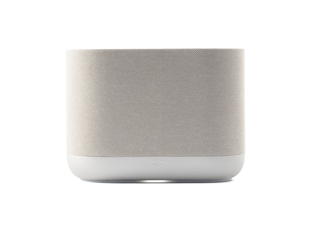 Denon Home 400