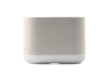 Load image into Gallery viewer, Denon Home 400
