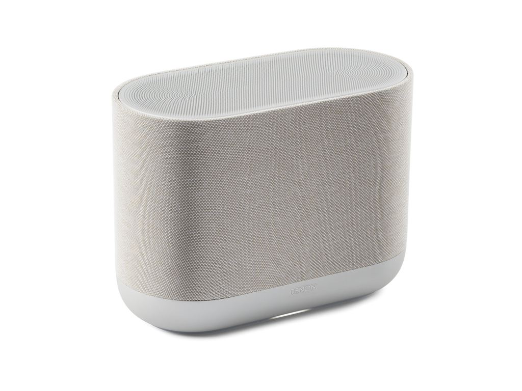 Denon Home 400