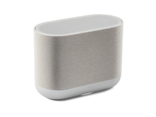 Load image into Gallery viewer, Denon Home 400