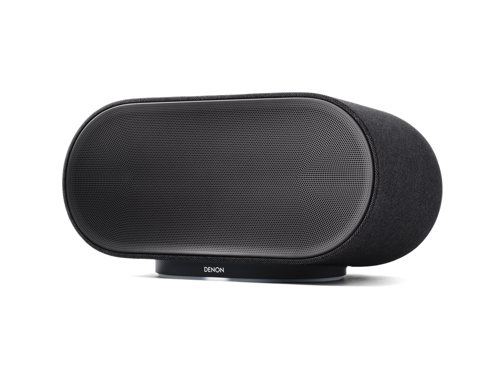 Denon Home 600