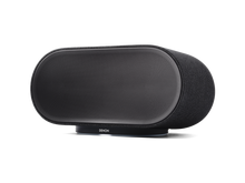 Load image into Gallery viewer, Denon Home 600