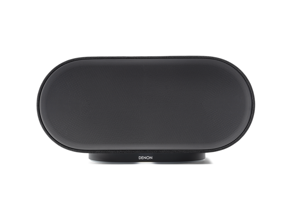 Denon Home 600