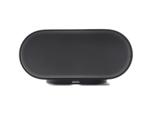 Load image into Gallery viewer, Denon Home 600