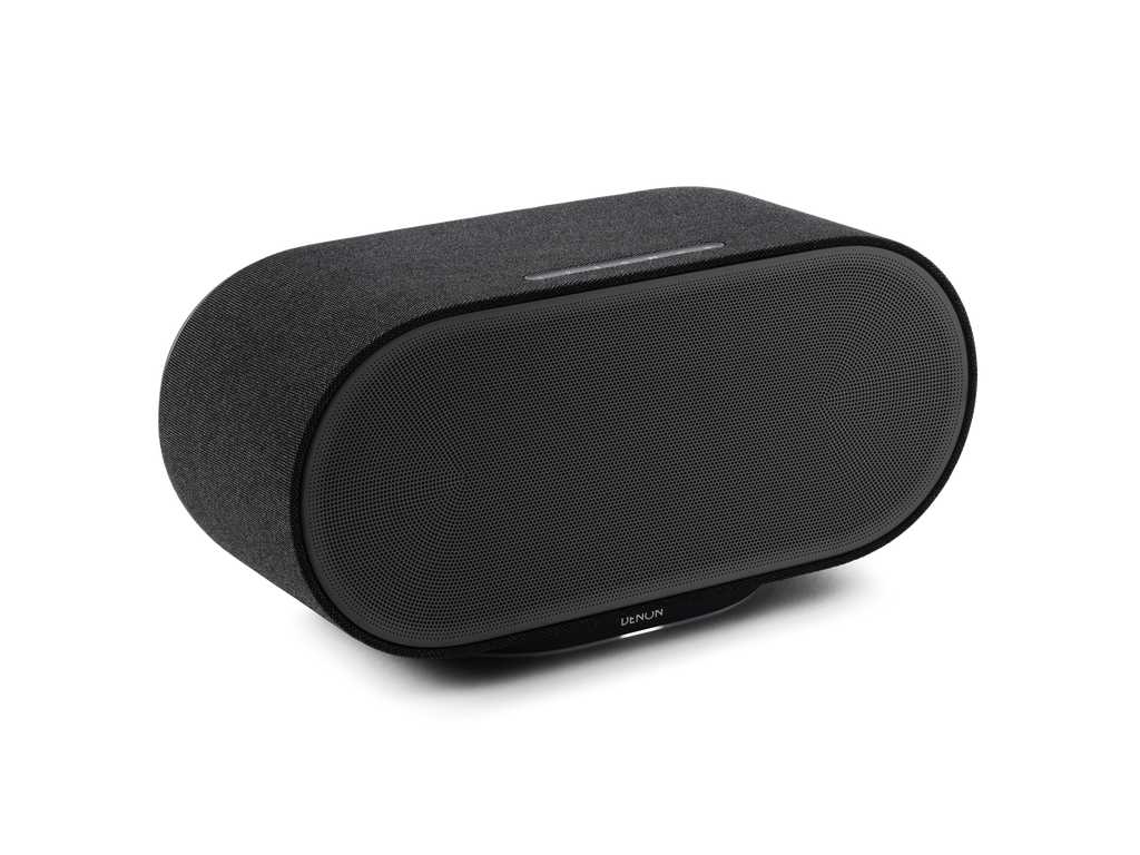 Denon Home 600