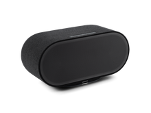 Load image into Gallery viewer, Denon Home 600