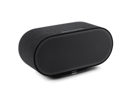 Denon Home 600