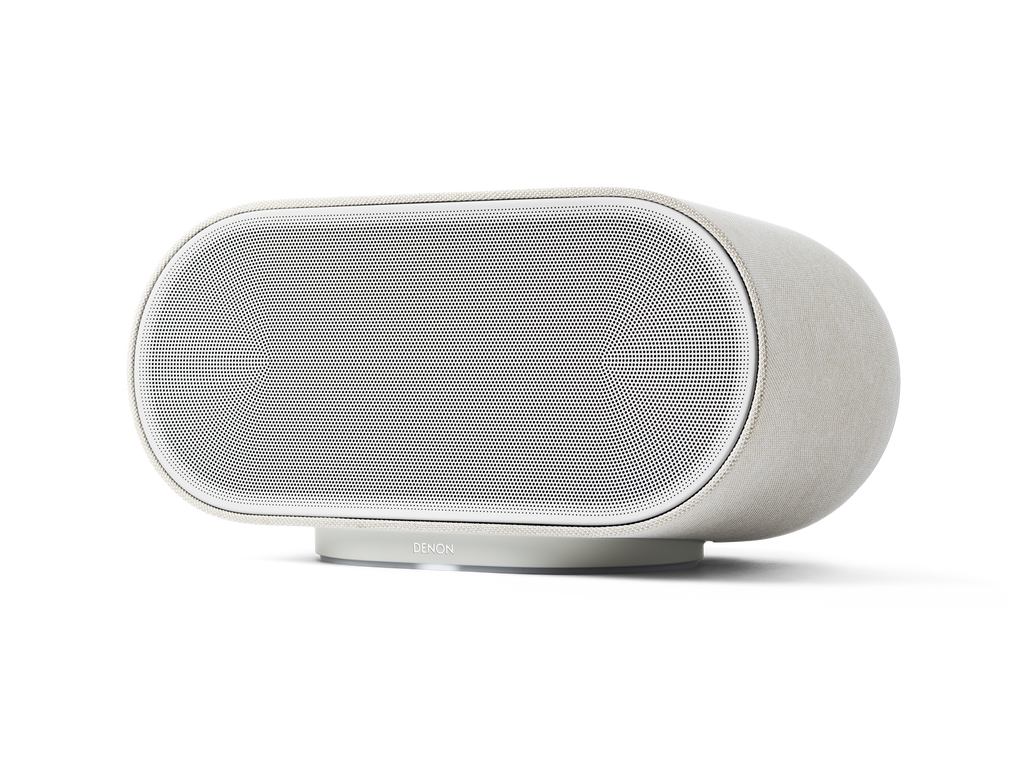 Denon Home 600