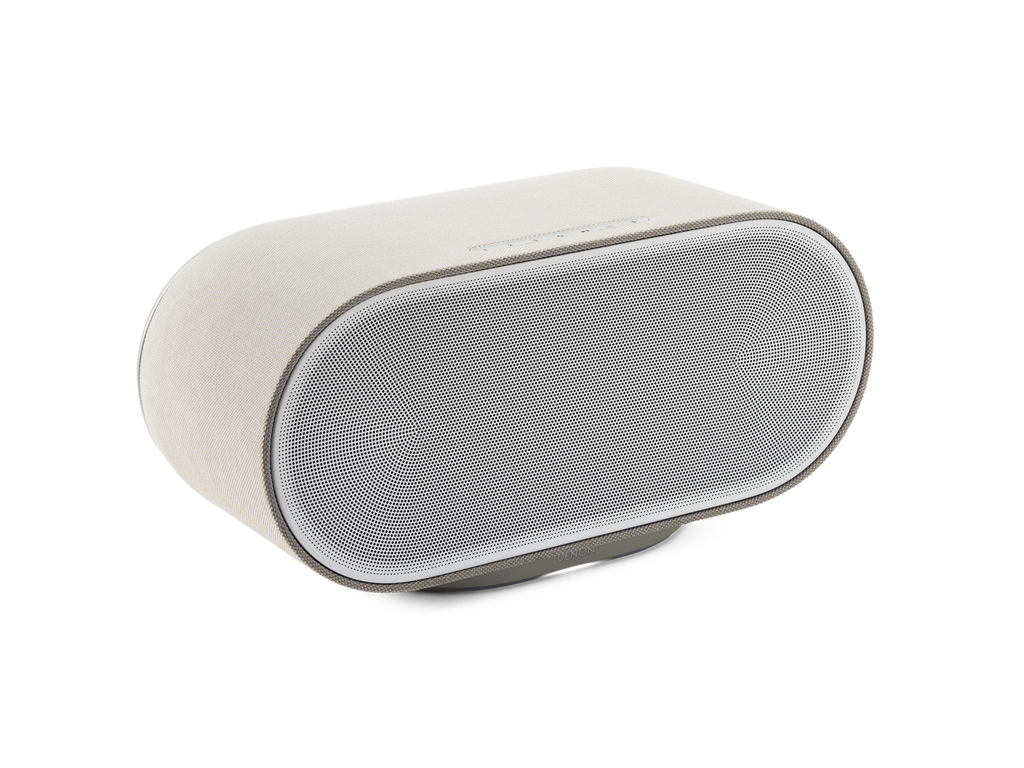 Denon Home 600
