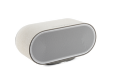 Load image into Gallery viewer, Denon Home 600