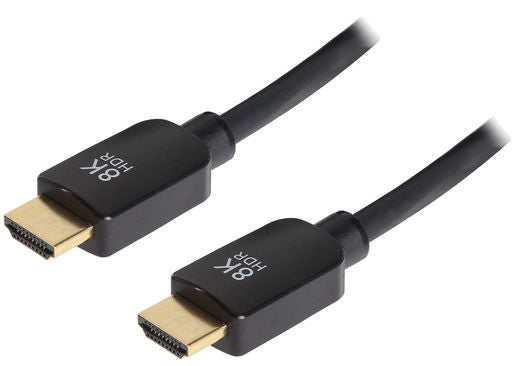 Prolink Ultra HD Pro Series HDMI 2.1