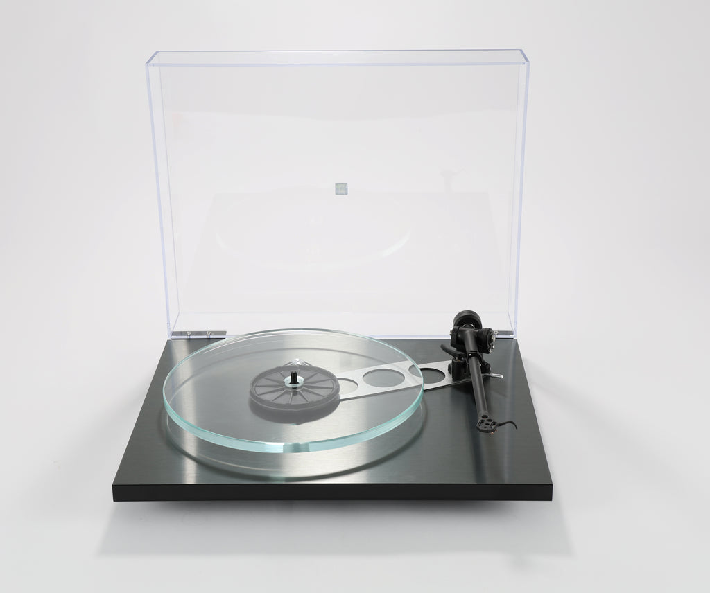 Rega Planar 3 Eco