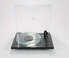 Rega Planar 3 Eco