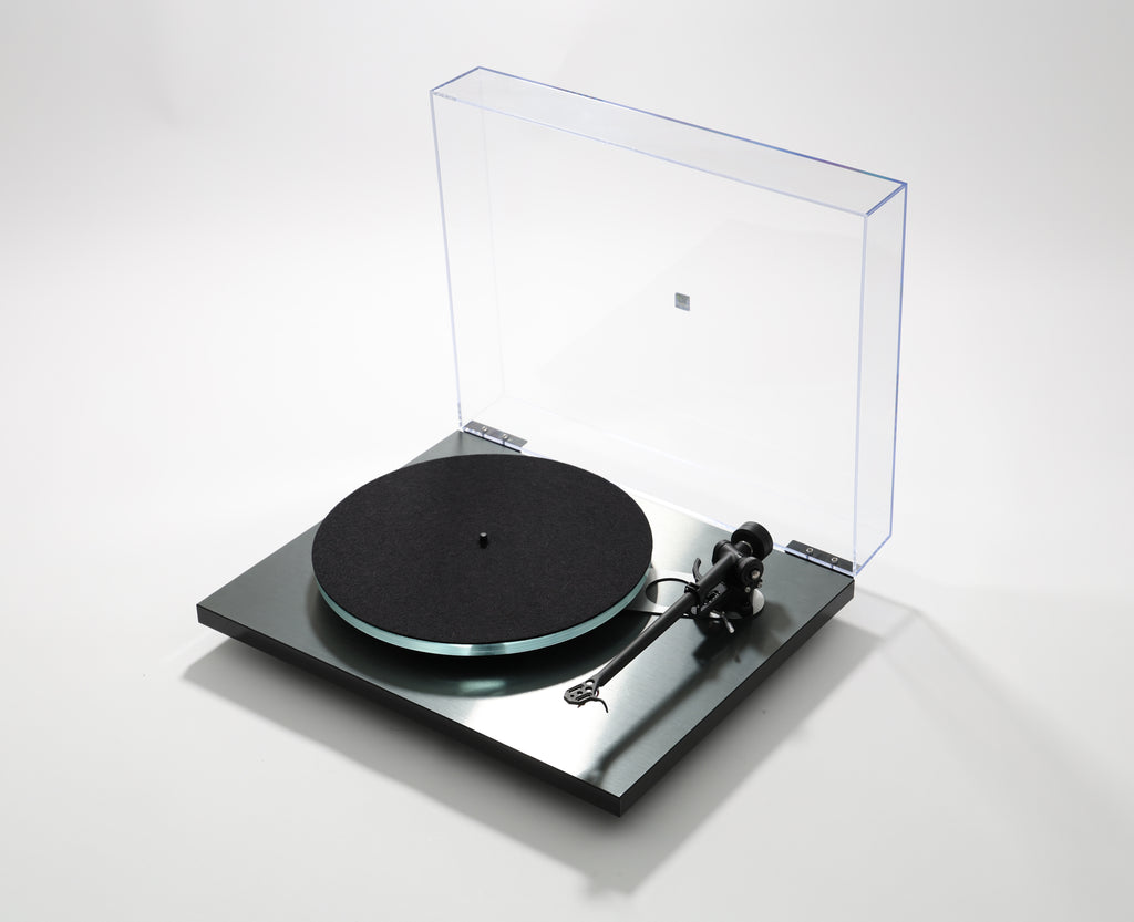Rega Planar 3 Eco