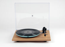Load image into Gallery viewer, Rega Planar 3