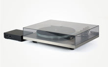 Load image into Gallery viewer, Rega Planar 6 RS