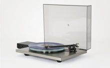 Load image into Gallery viewer, Rega Planar 6 RS