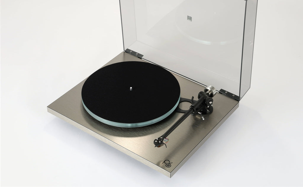 Rega Planar 6 RS