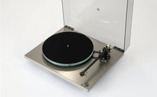 Load image into Gallery viewer, Rega Planar 6 RS
