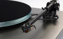 Load image into Gallery viewer, Rega Planar 6 RS