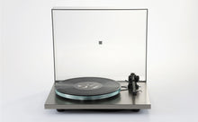 Load image into Gallery viewer, Rega Planar 6 RS