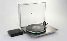 Load image into Gallery viewer, Rega Planar 6 RS